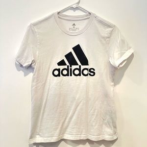 Adidas T Shirt
